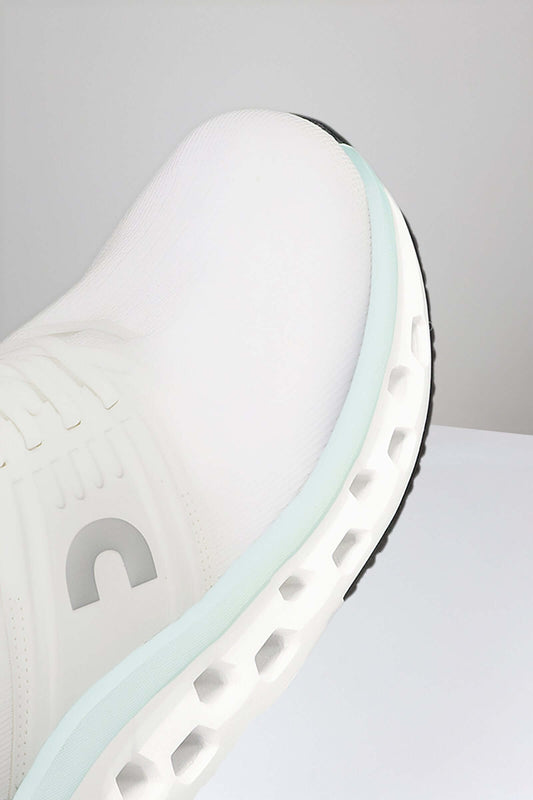 Blanco Verde