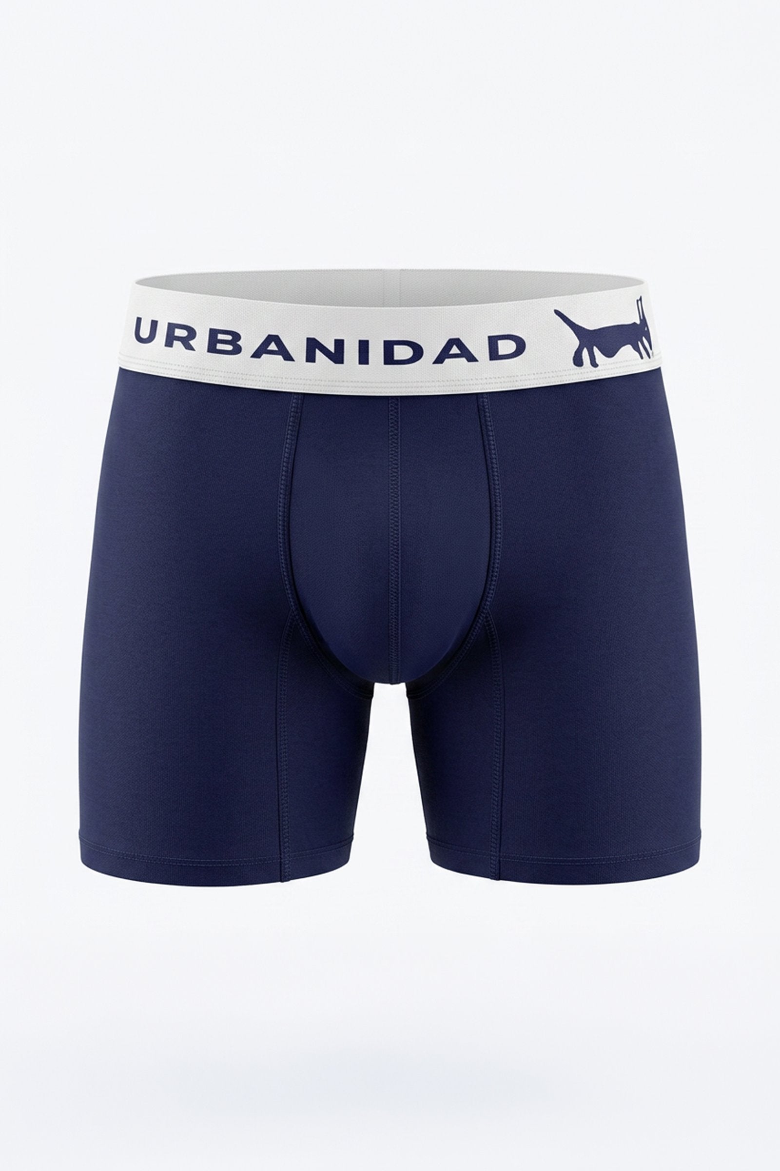 Surtido