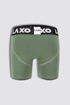 Verde Milit