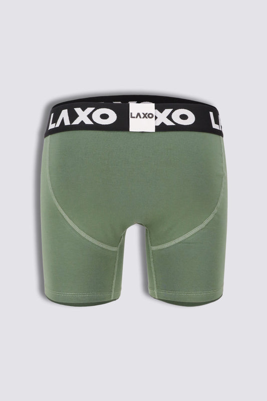 Verde Milit