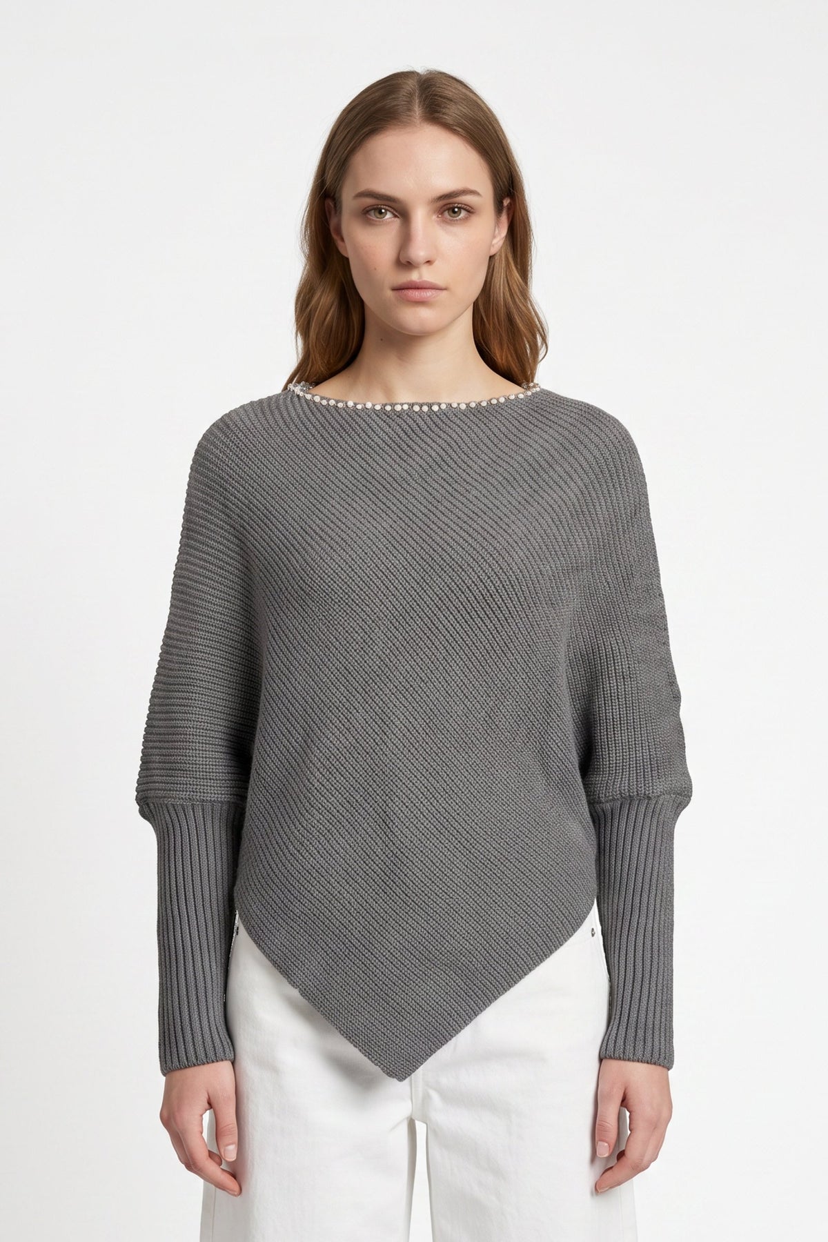 Gris