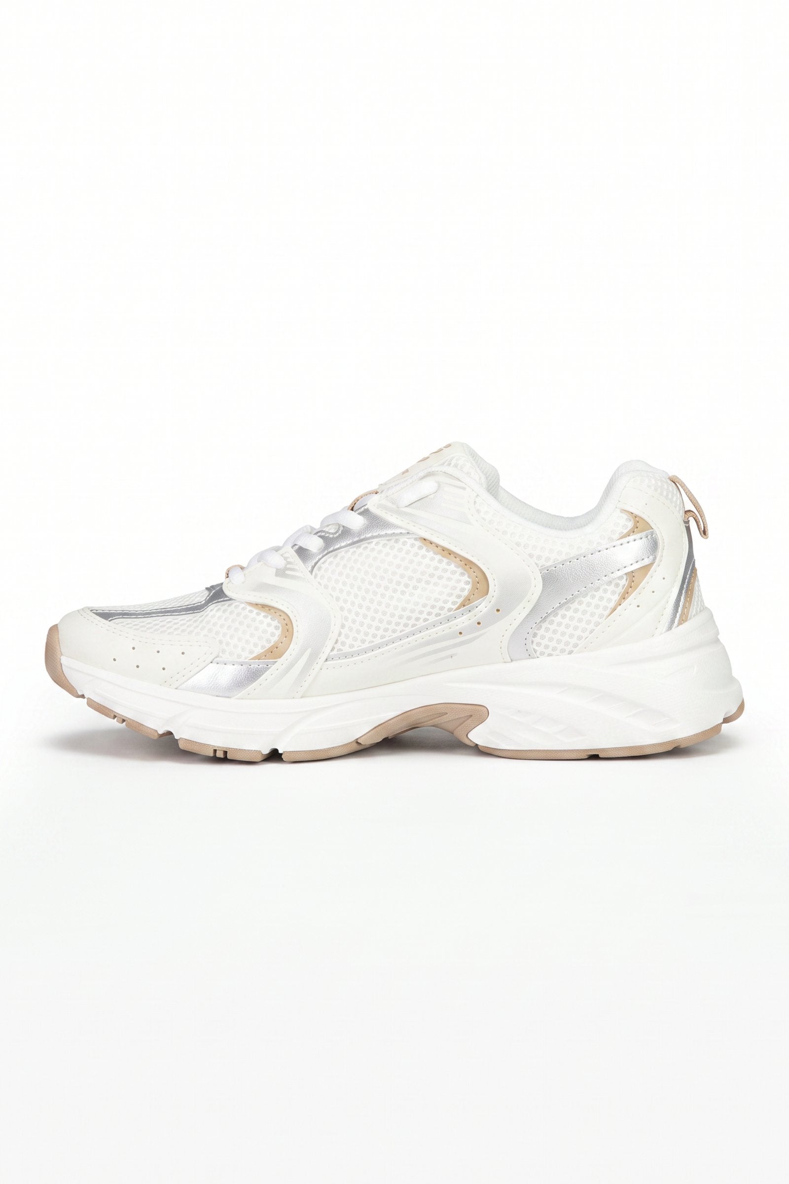 blanco beige