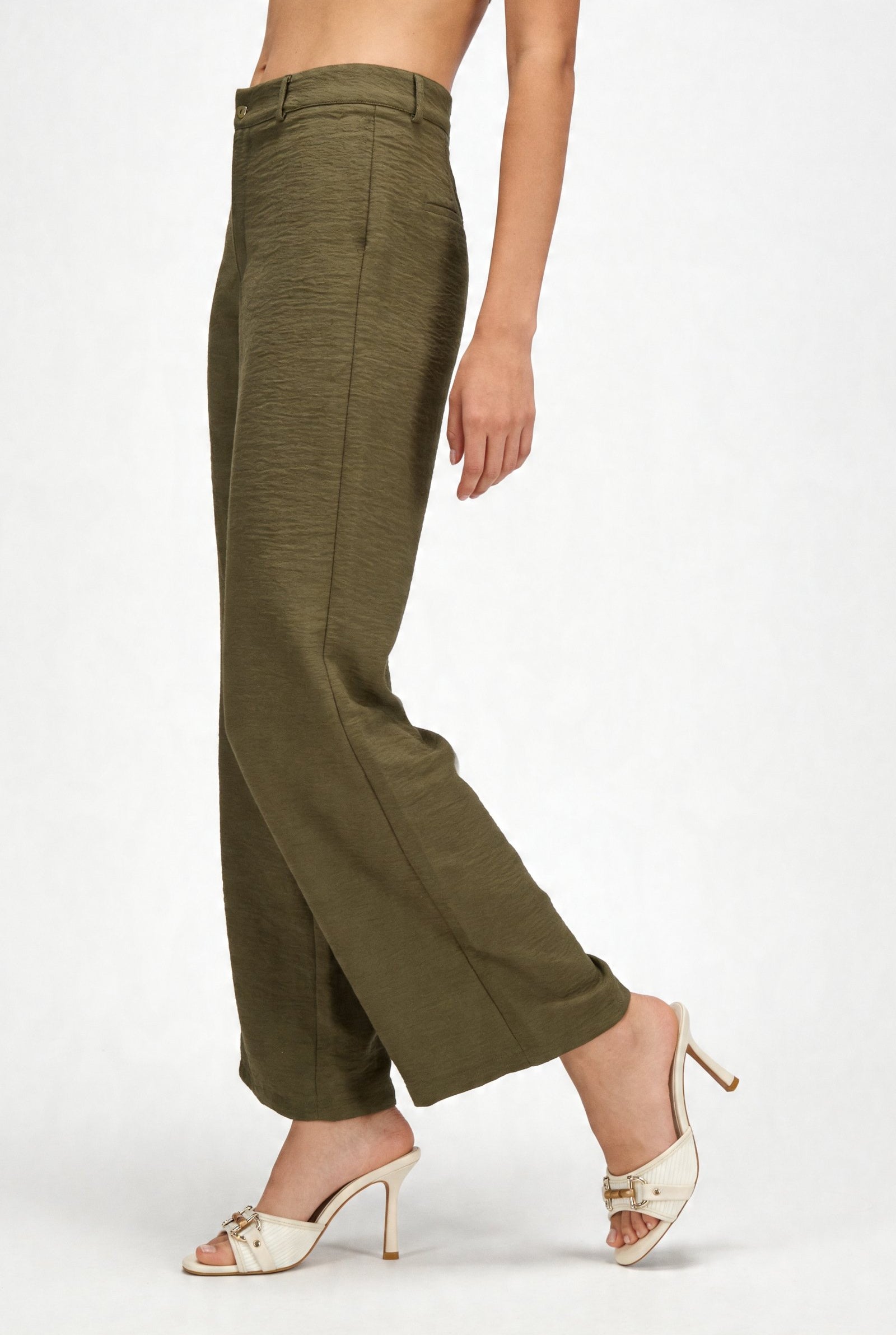 Verde Milit