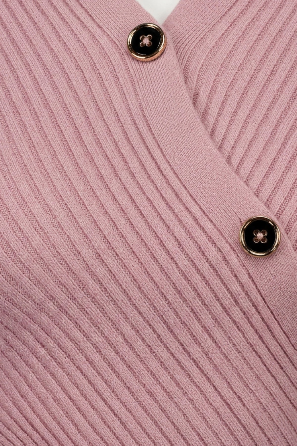 Malva