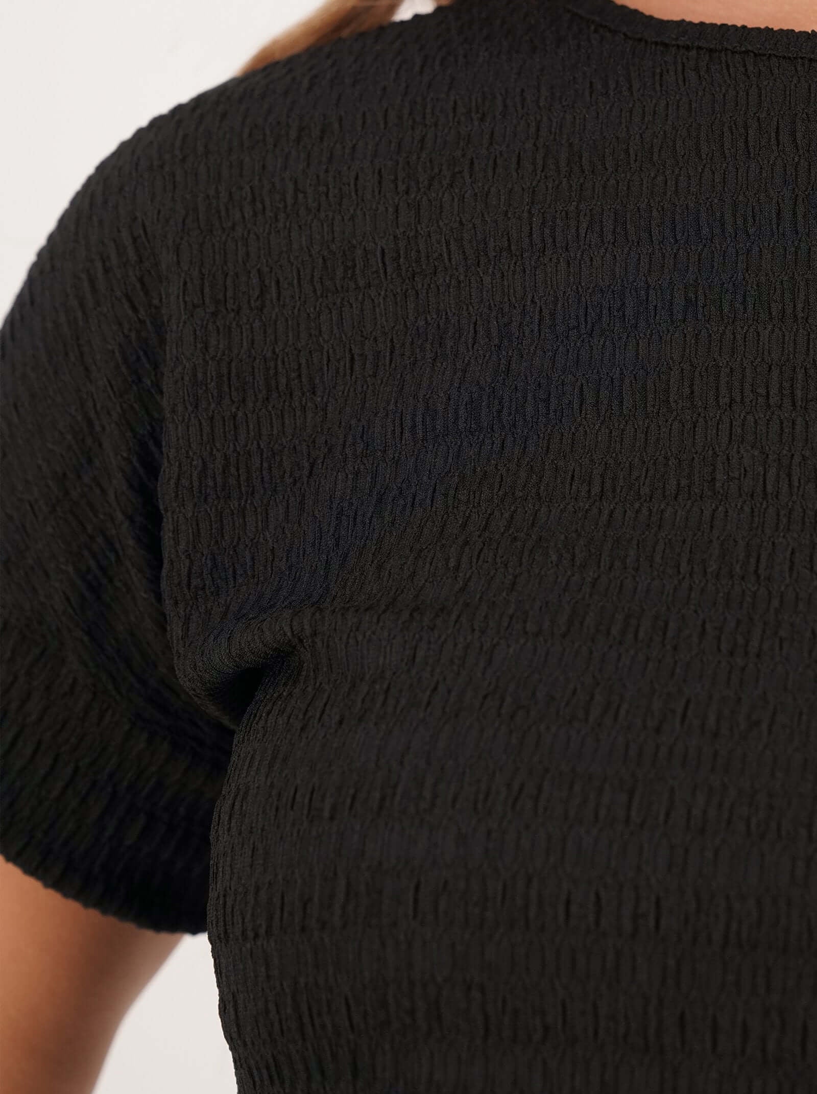 Negro