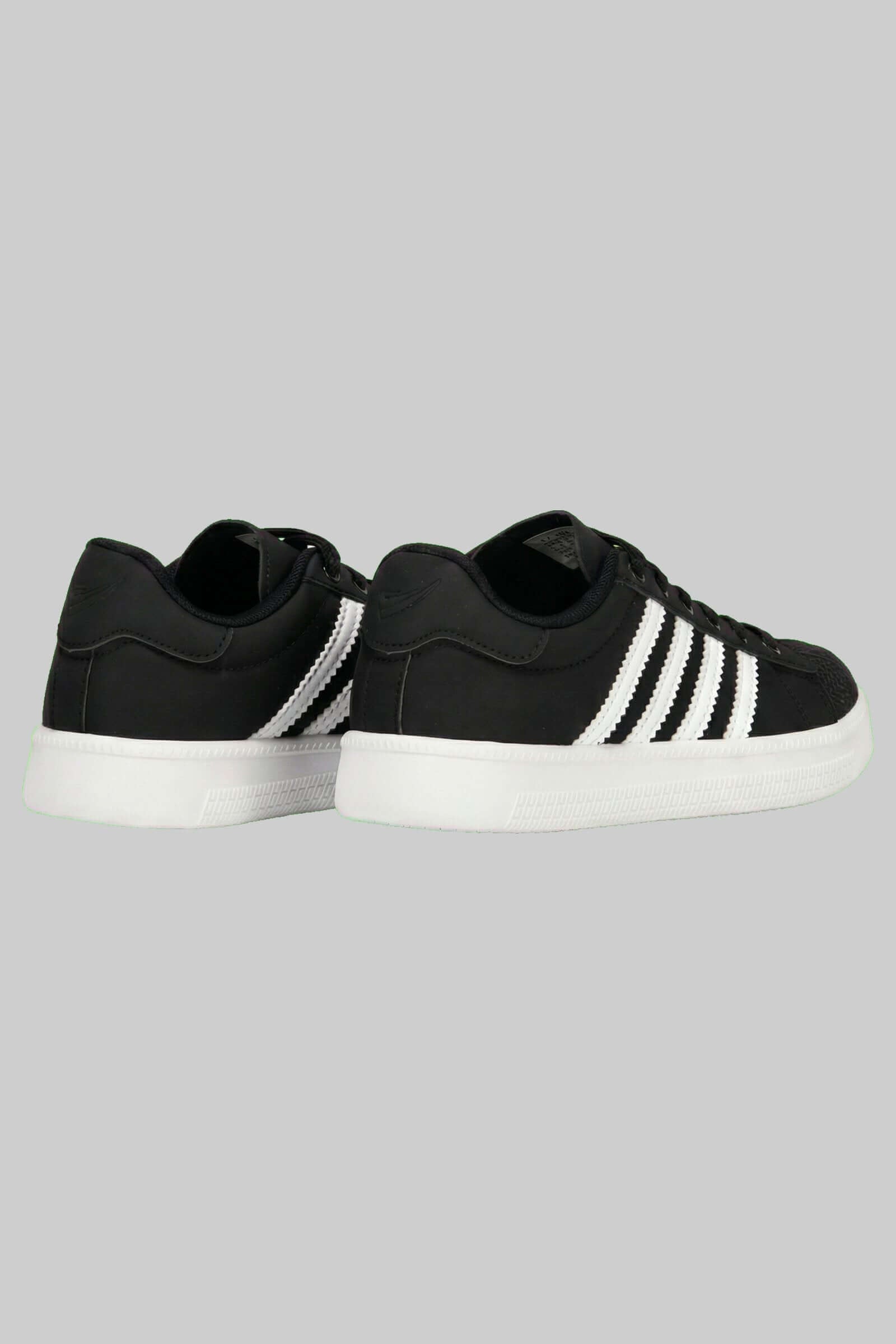 Negro Blanco