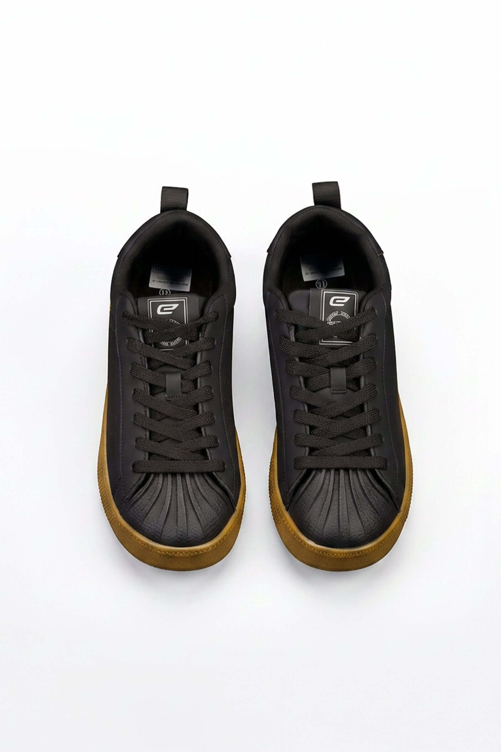 Negro