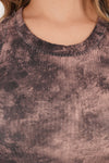 Kaki