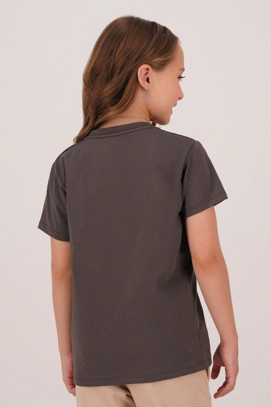 Gris Oscuro