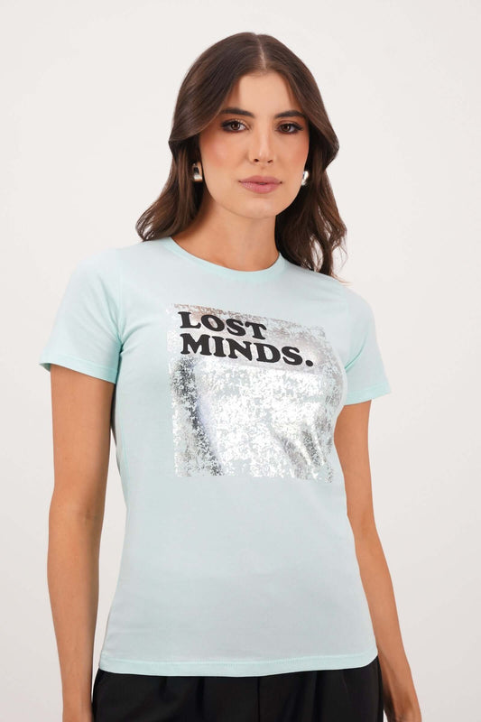 Verde Menta
