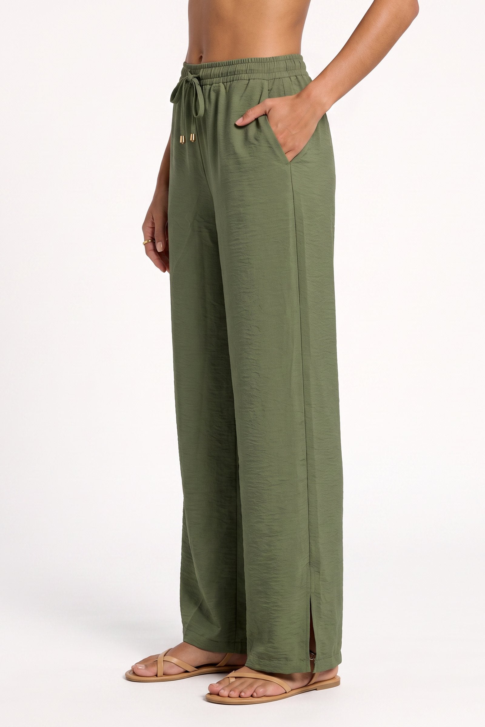 Verde Milit
