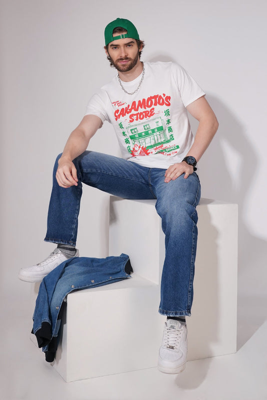 Blanco