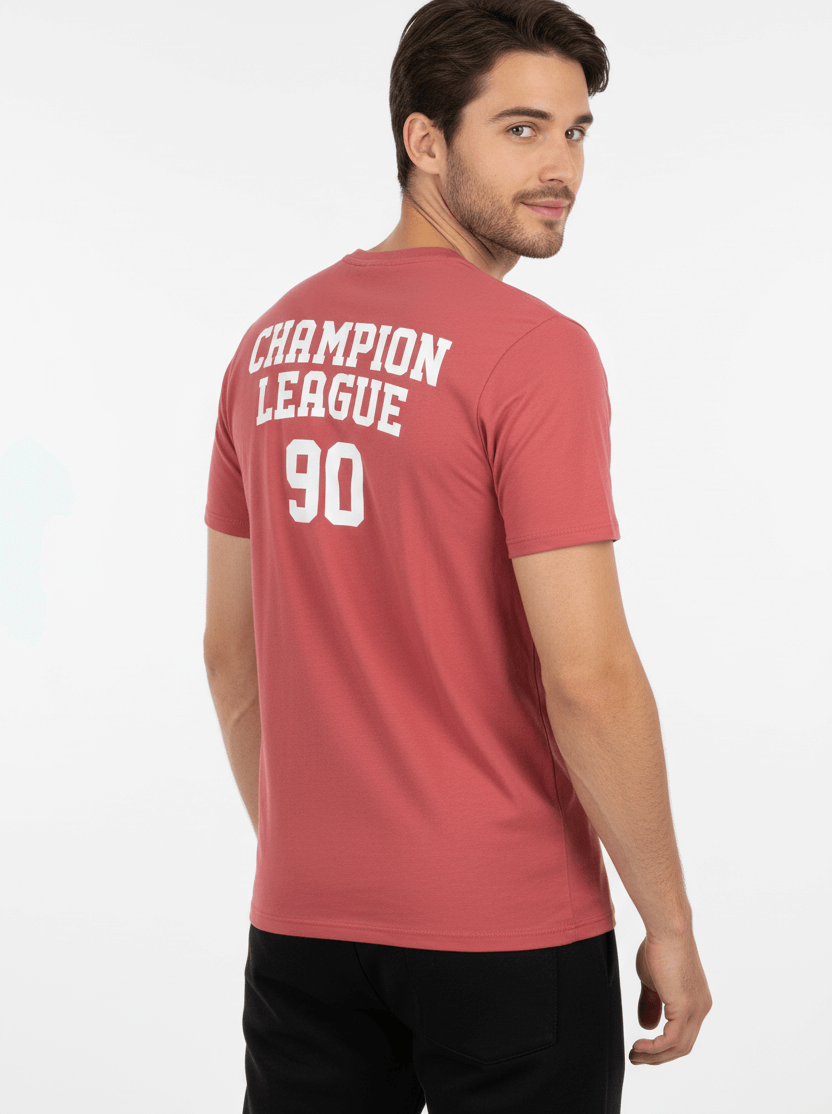 Vinotinto
