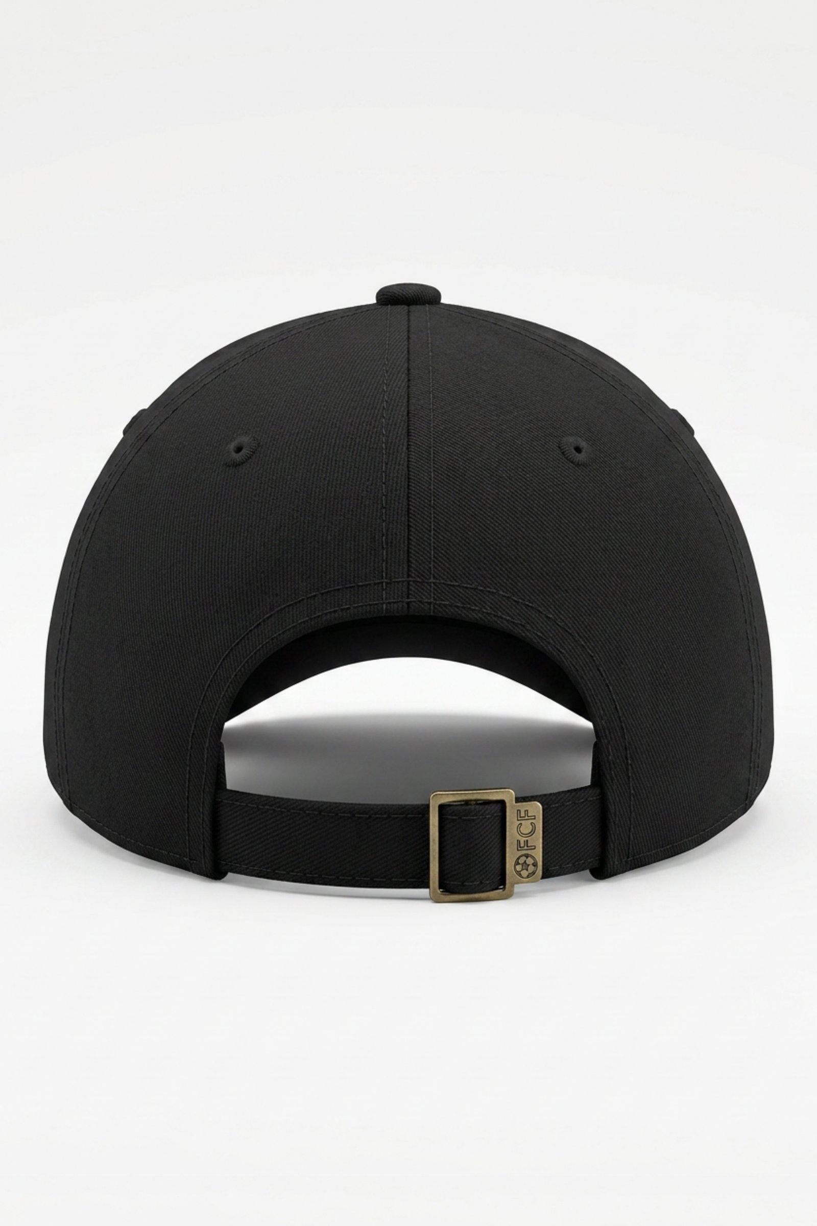 Negro
