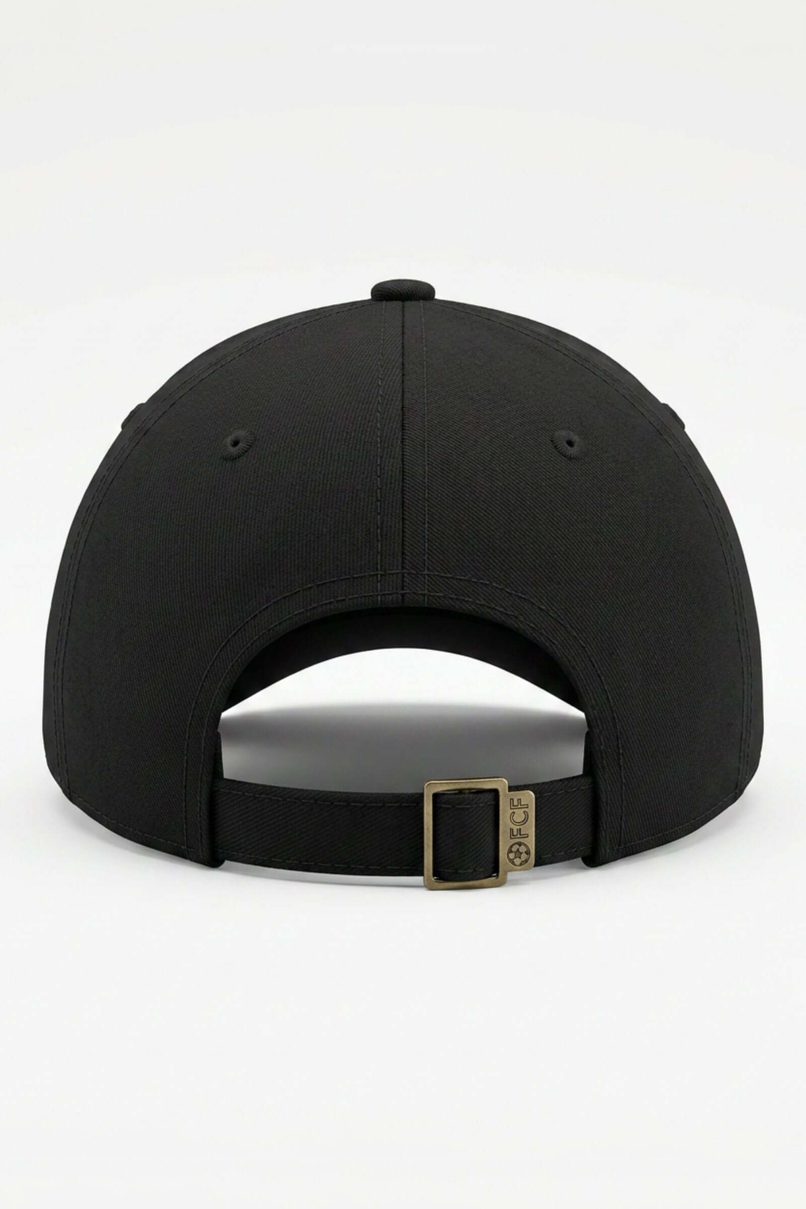 Negro
