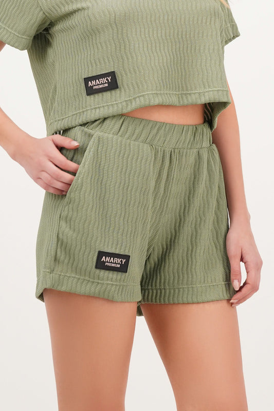 Verde