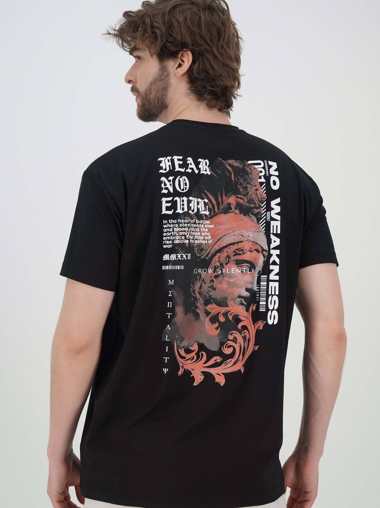 Negro