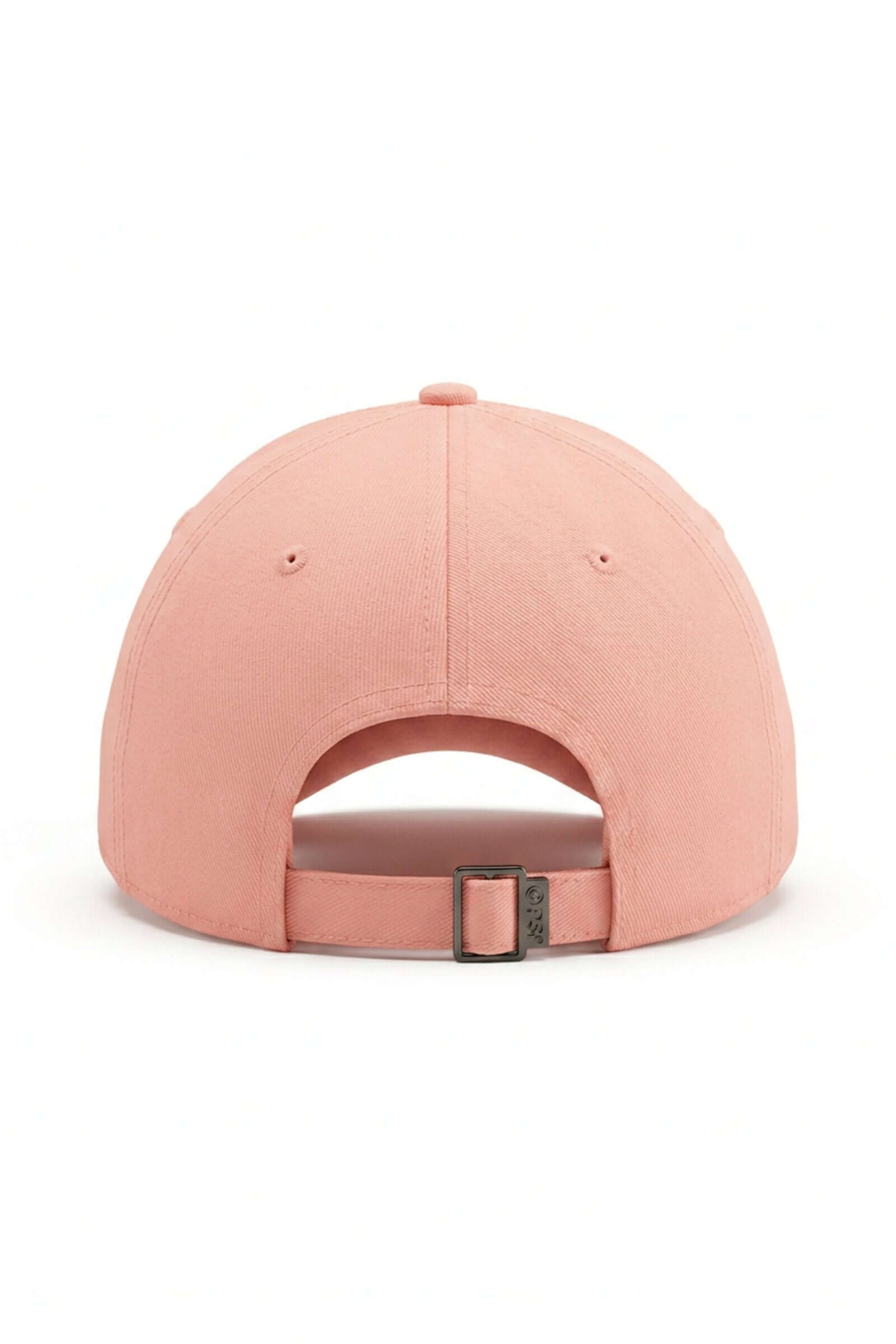 Rosado