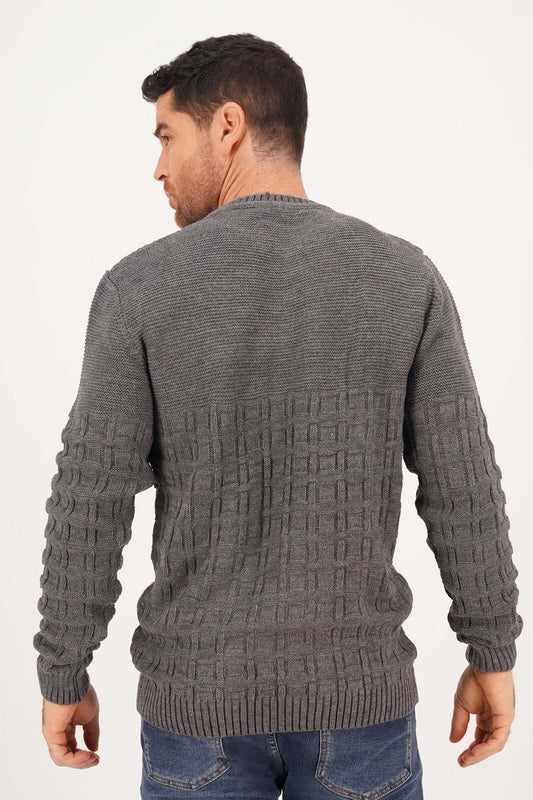 Gris Oscuro