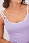 Morado