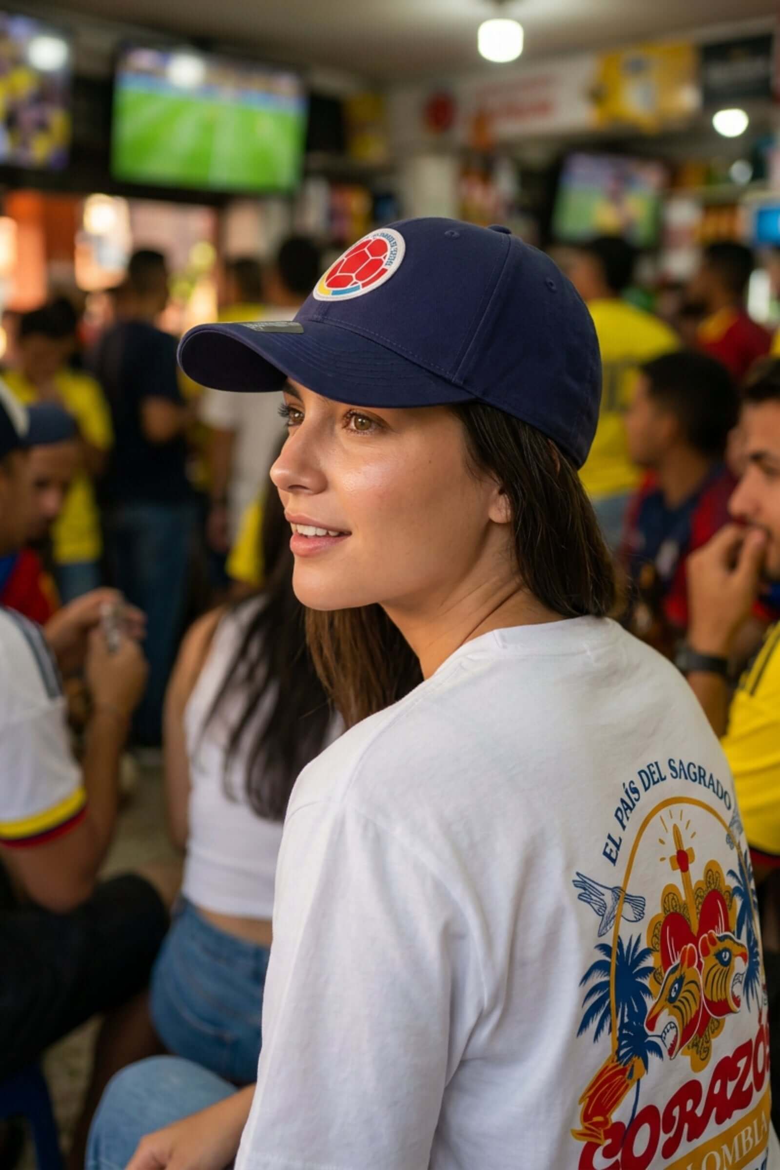 Azul Osc