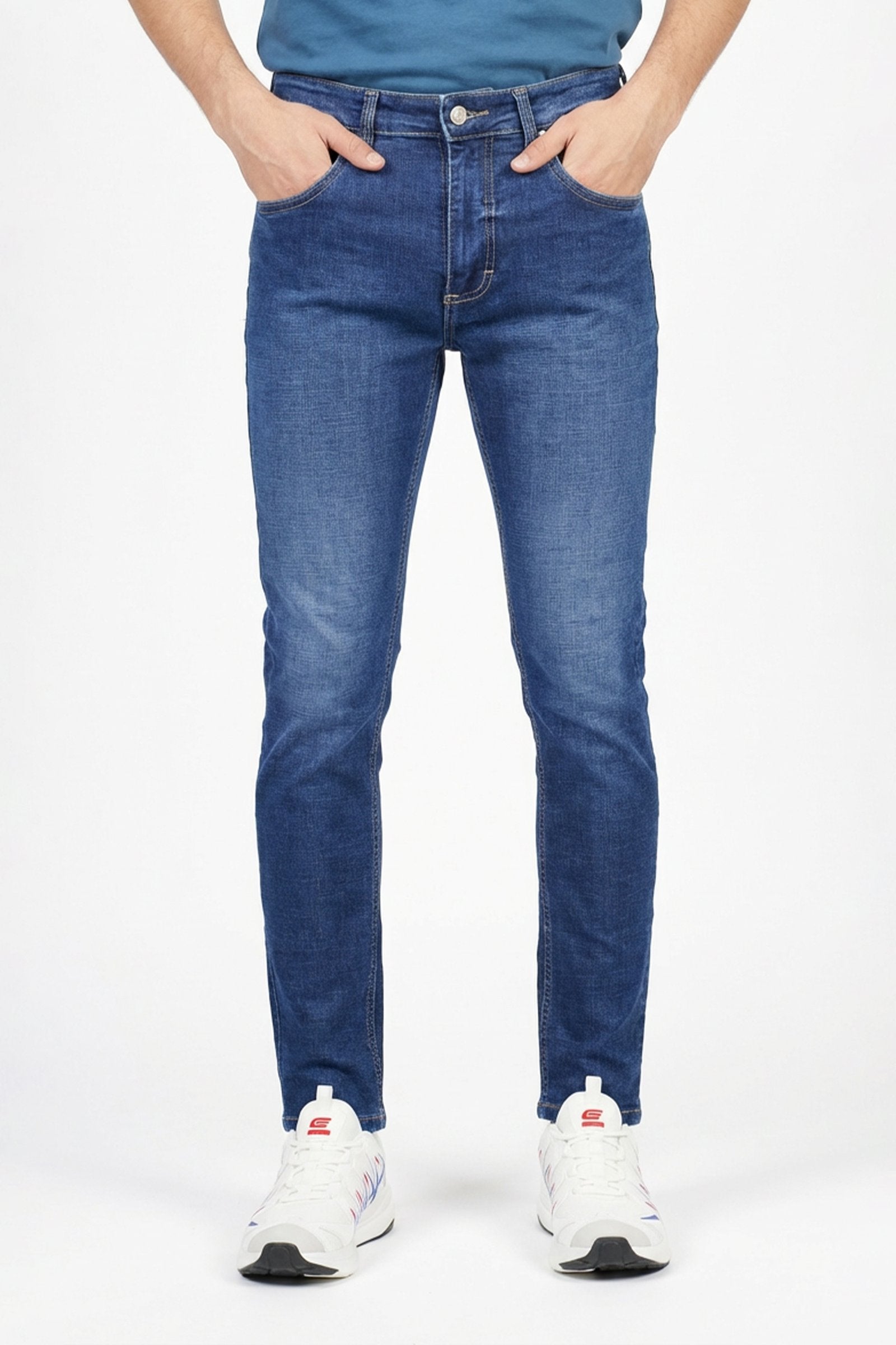 Azul Osc
