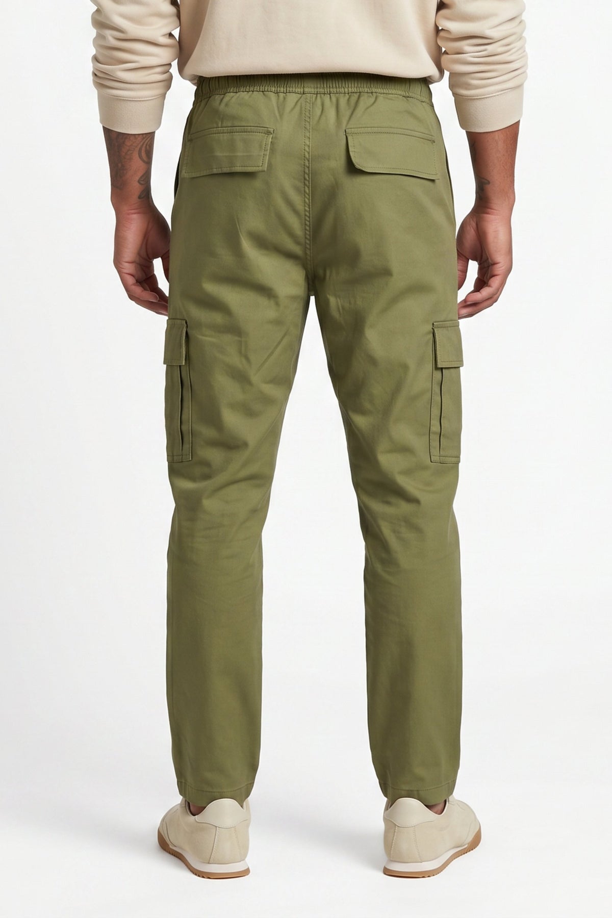 Verde Milit