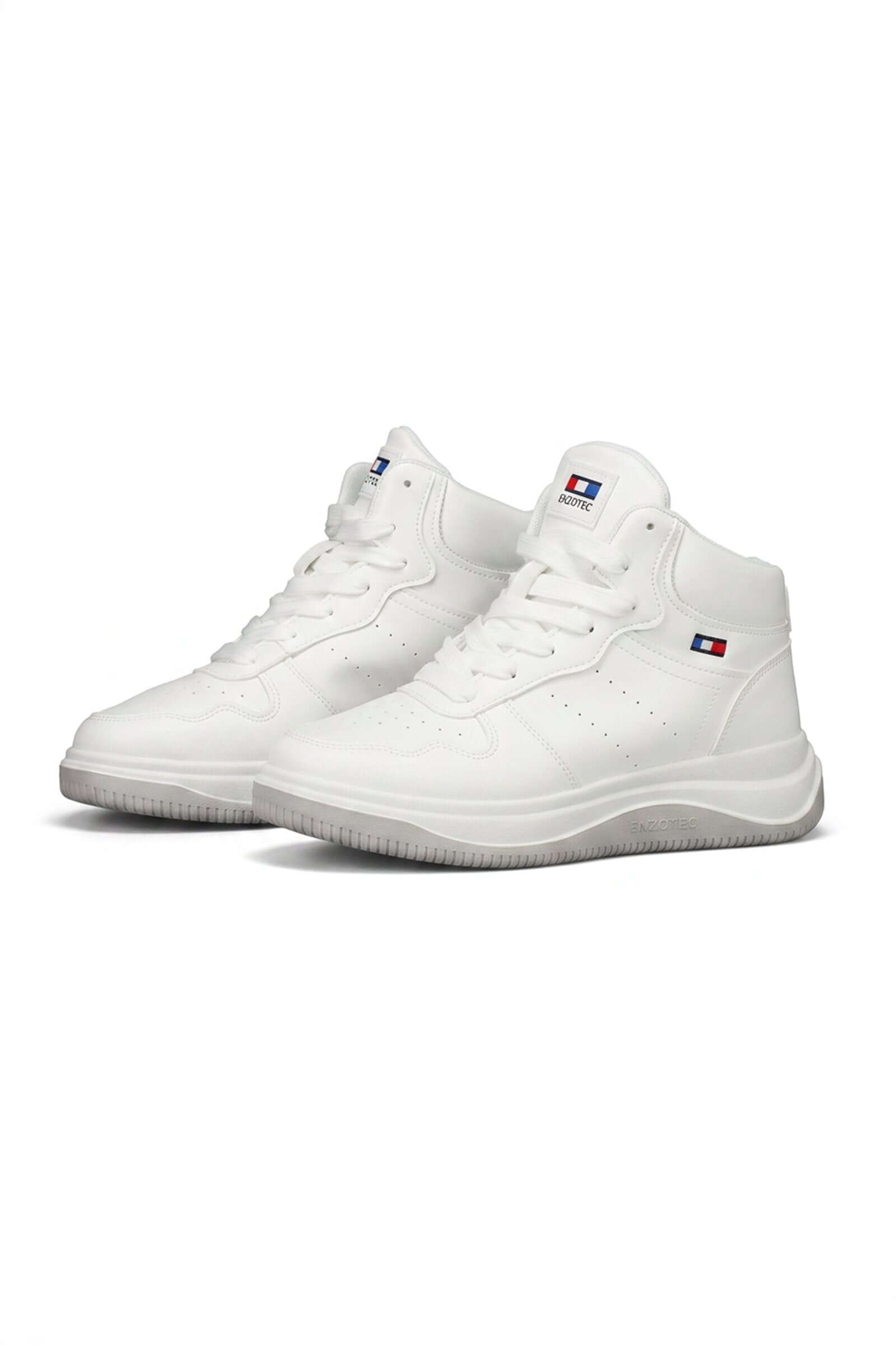 Blanco
