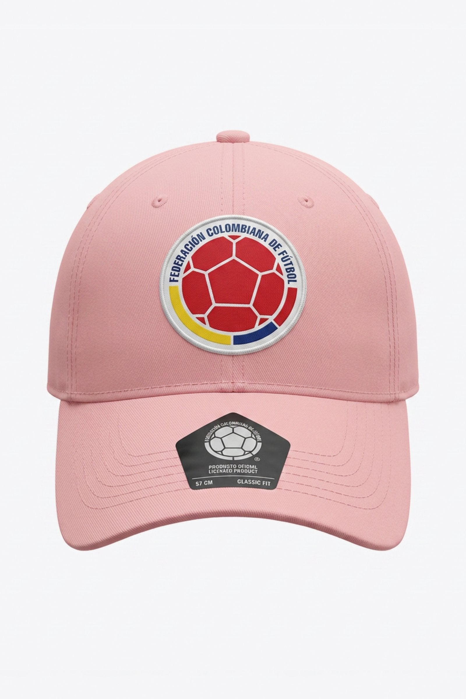 Rosado