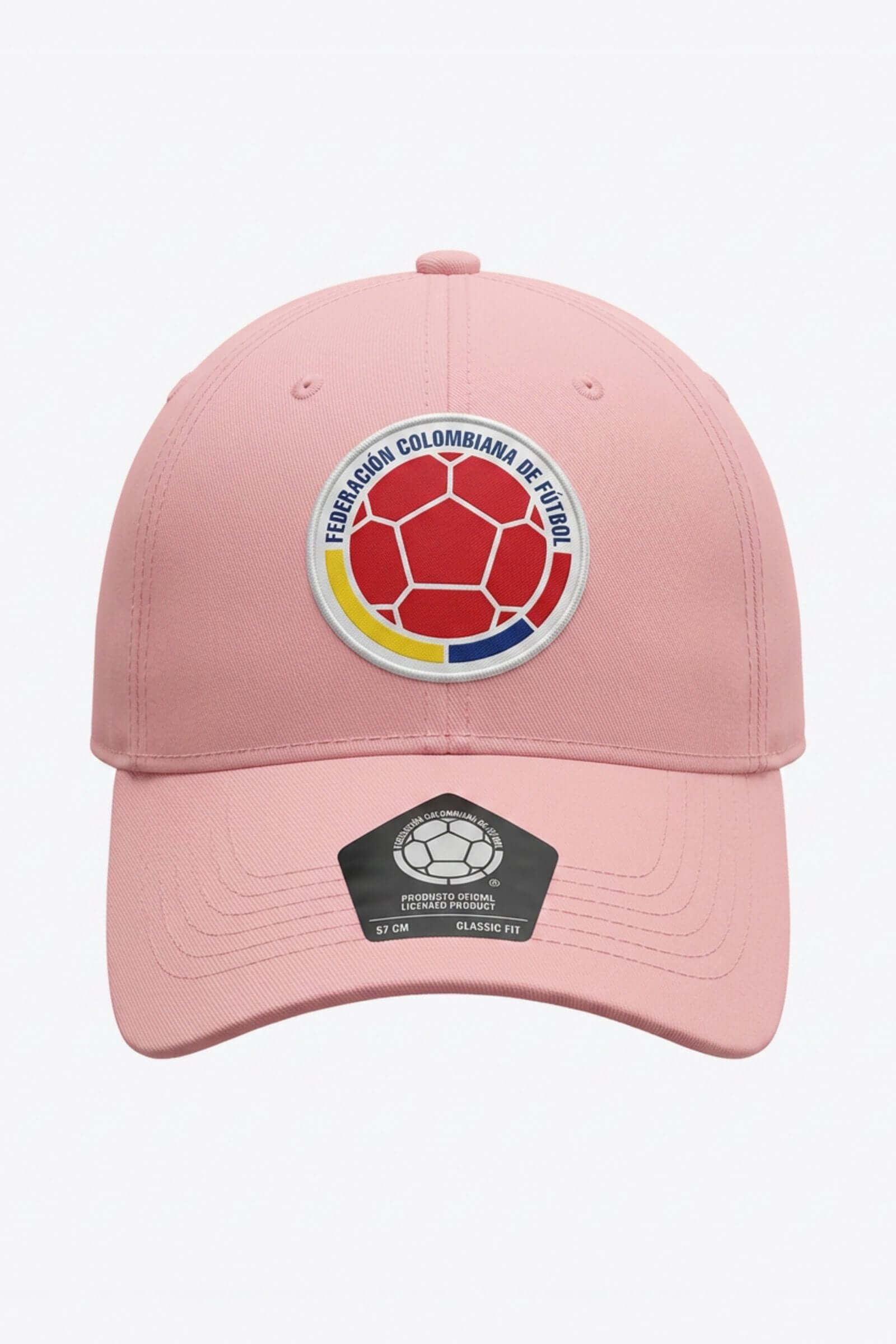 Rosado