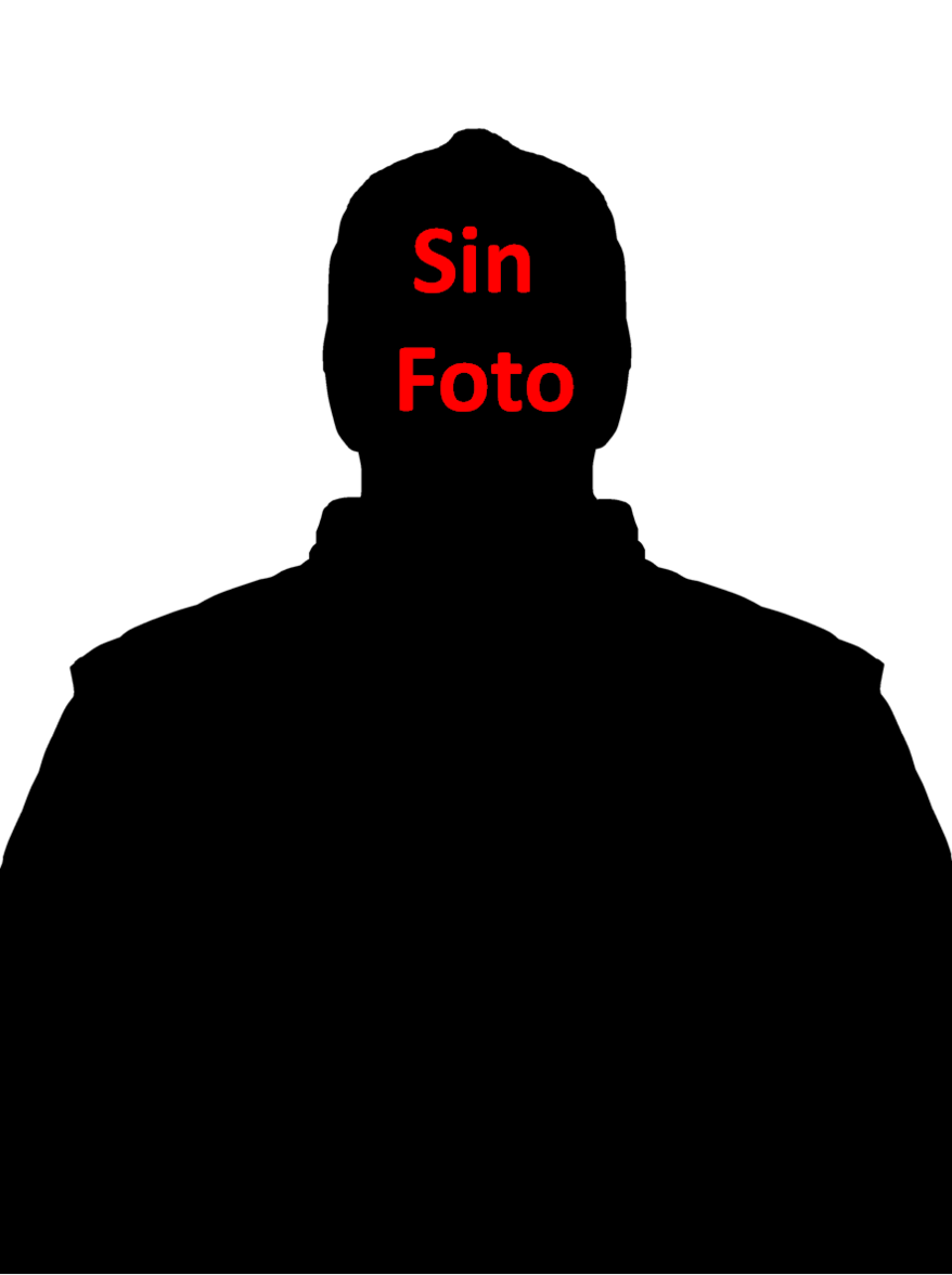Imagen del producto 010086000363 - con color Azul Claro