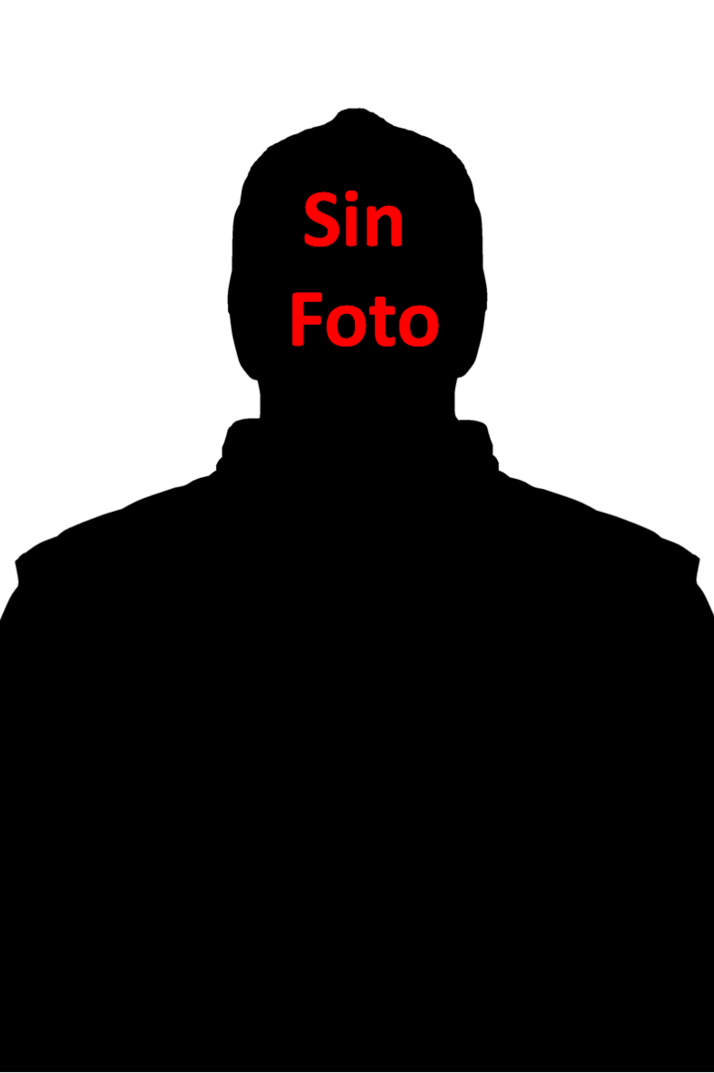 Imagen del producto 010040102175 - con color Gris Jaspe