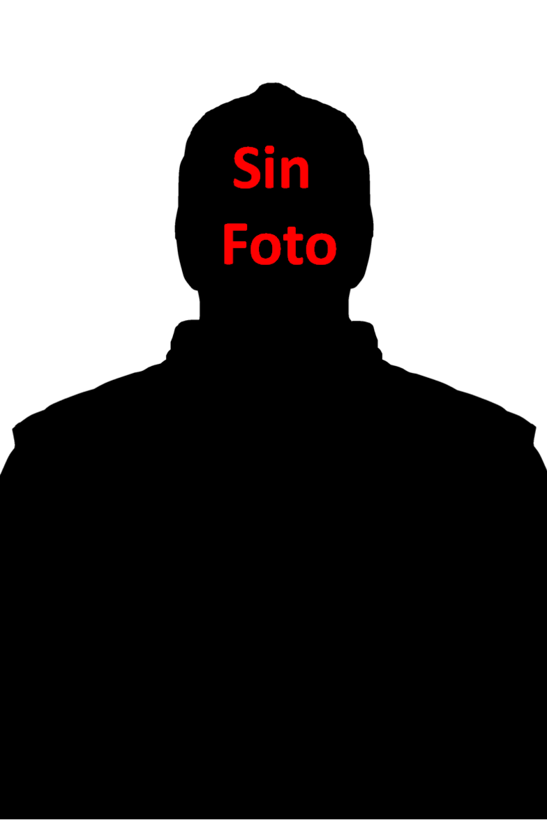 Imagen del producto 010086000363 - con color Azul Osc