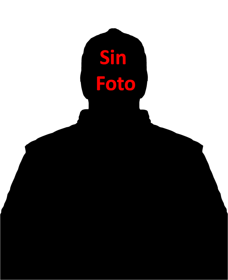 Imagen del producto 030086101480 - con color Azul Osc