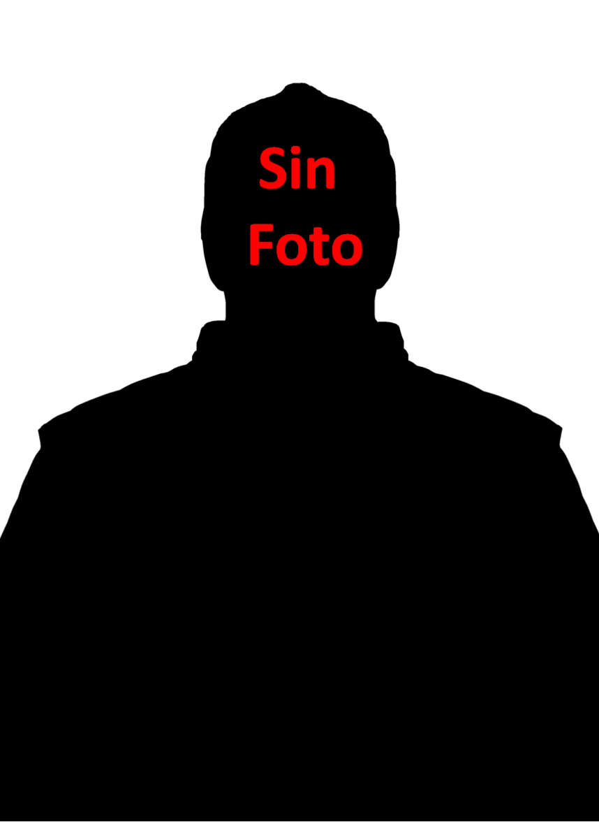 Imagen del producto 010086103135 - con color Negro