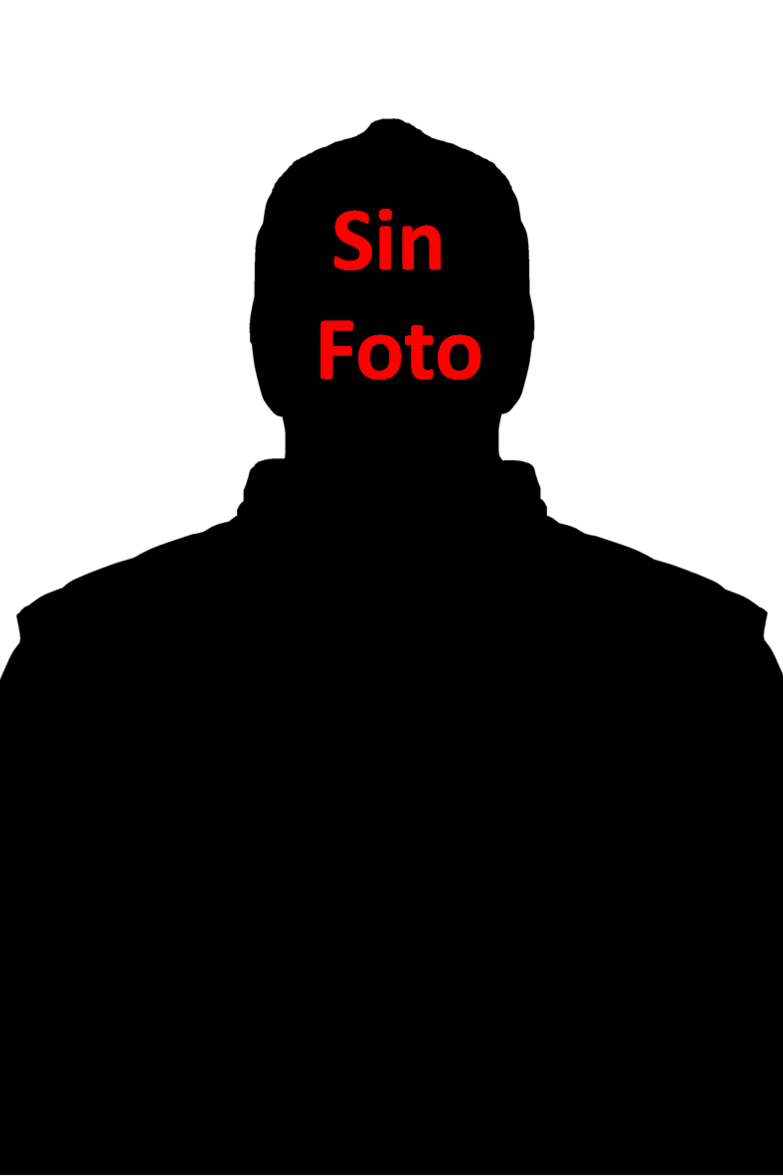 Imagen del producto 020053005137 - con color Negro