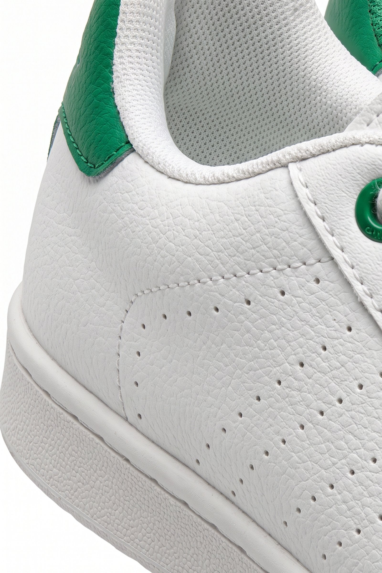 Blanco Verde