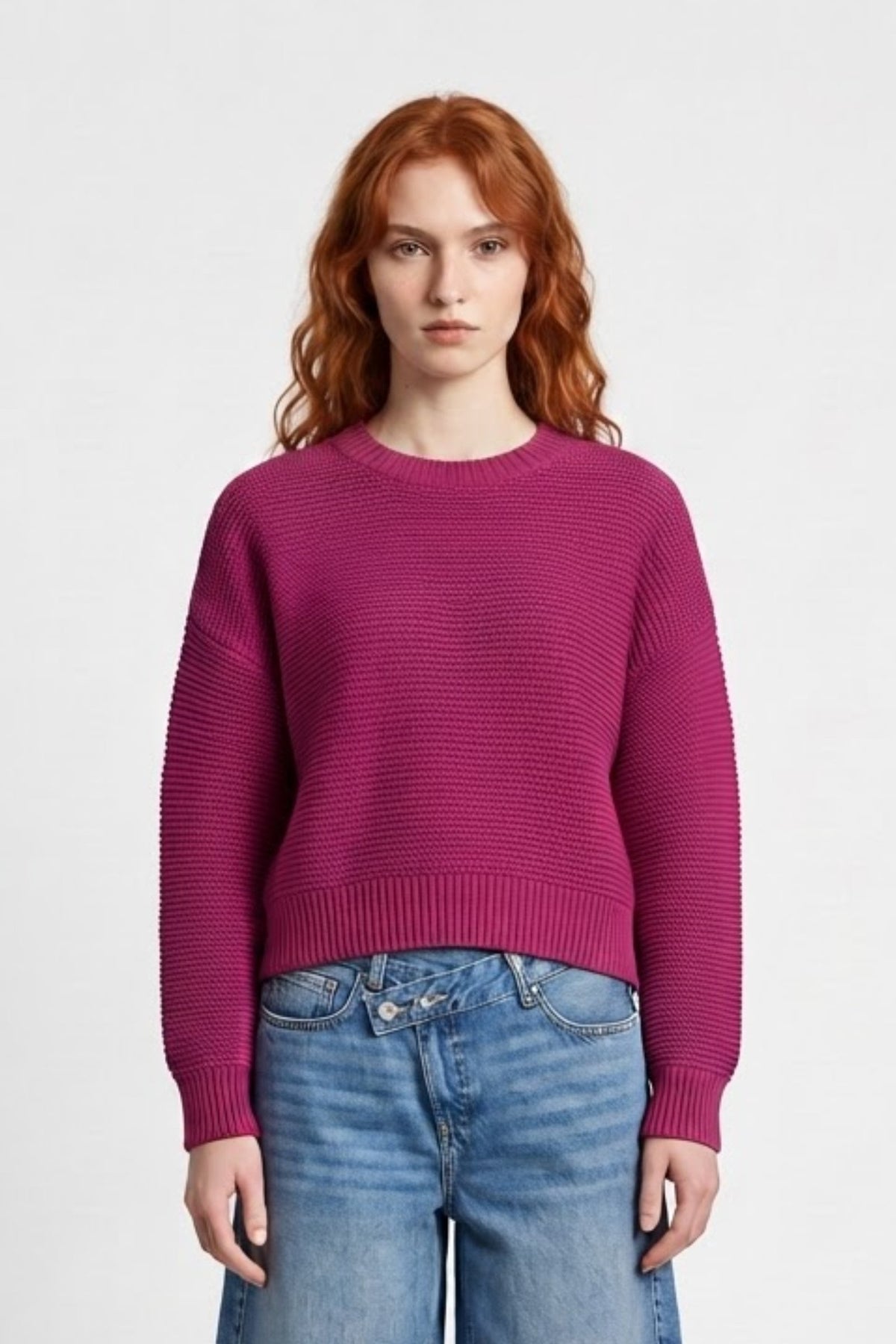 Uva