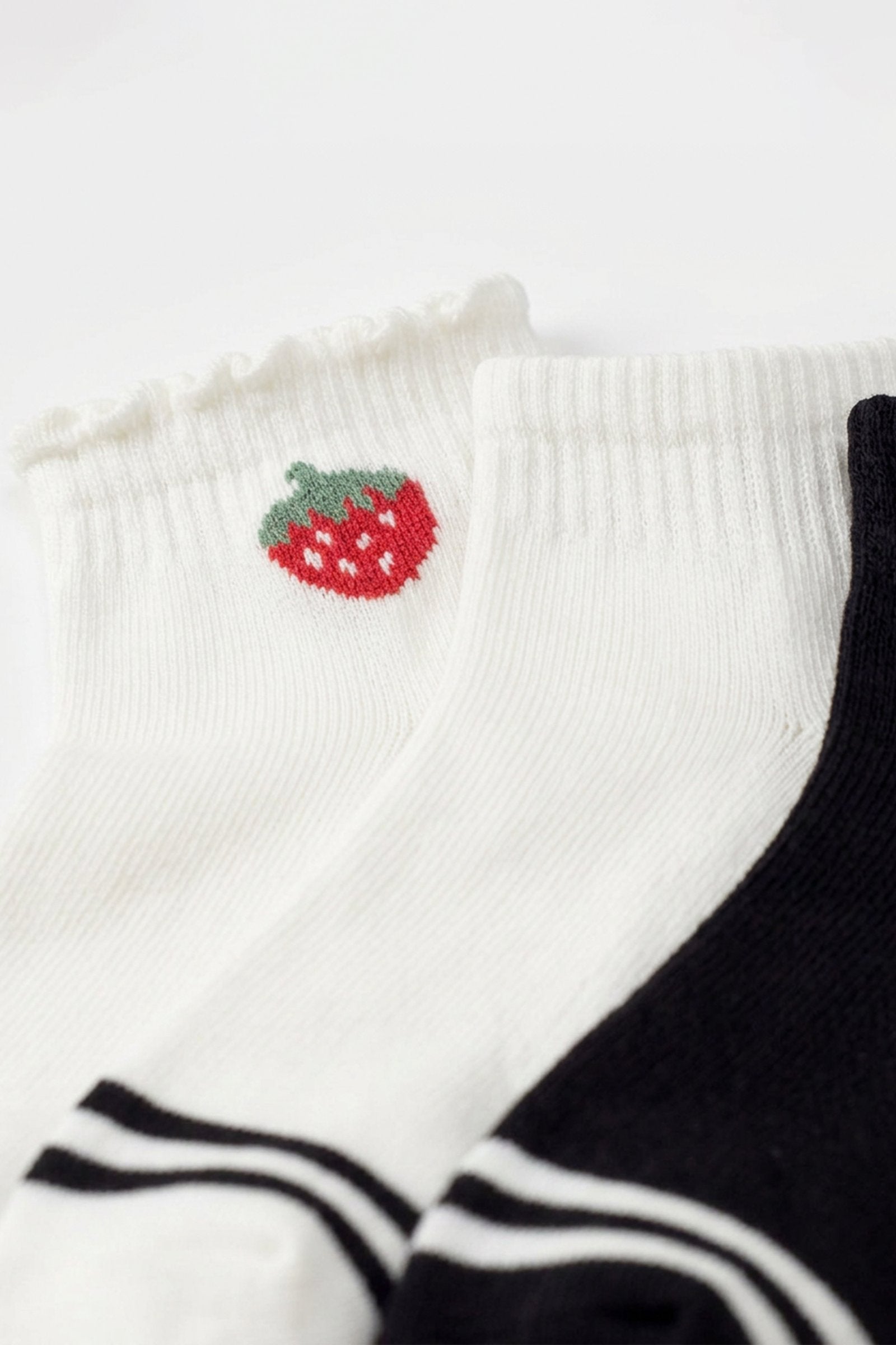 Surtido
