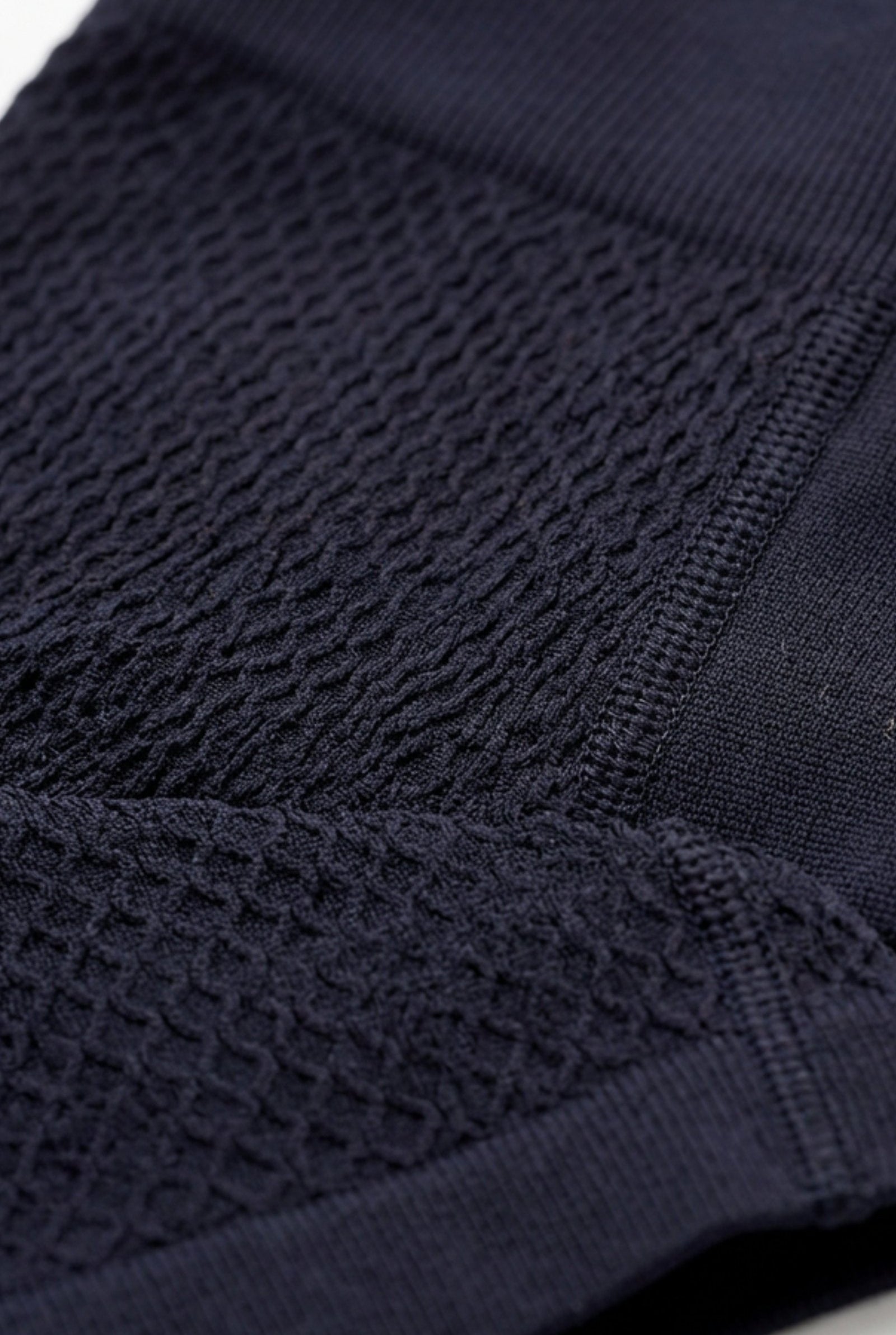 Negro