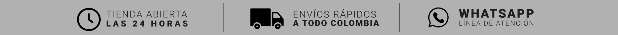 Información superior