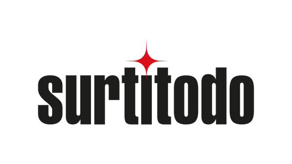 Surtitodo