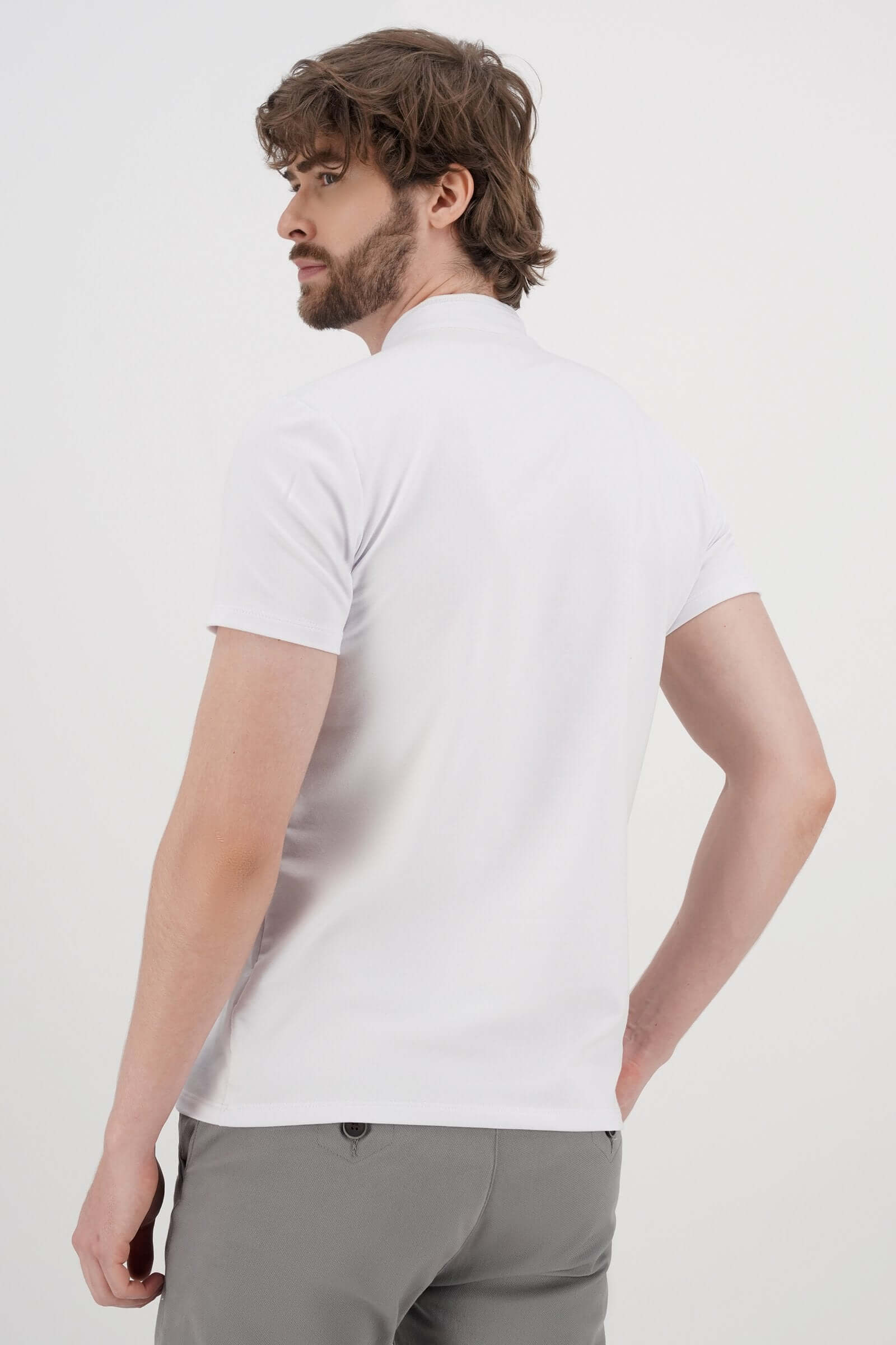 Blanco