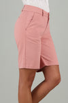 Rosado