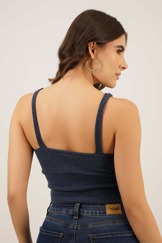 Azul Osc