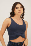 Azul Osc