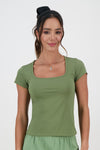 Verde Milit