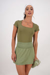 Verde Milit