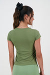 Verde Milit
