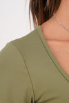 Verde Milit